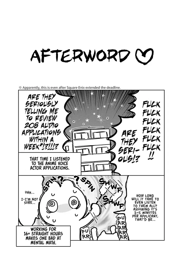 My Dress-Up Darling Chapter 95.5 image 08_optimized